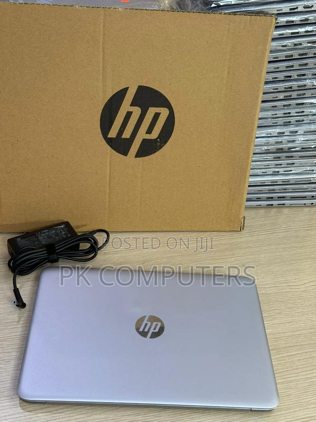 Laptop HP EliteBook Folio 1040 G3 8GB Intel Core I5 SSD 256GB photo 7