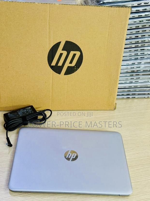 New Laptop HP EliteBook Folio 1040 G3 16GB Intel Core I5 SSD 256GB photo 2