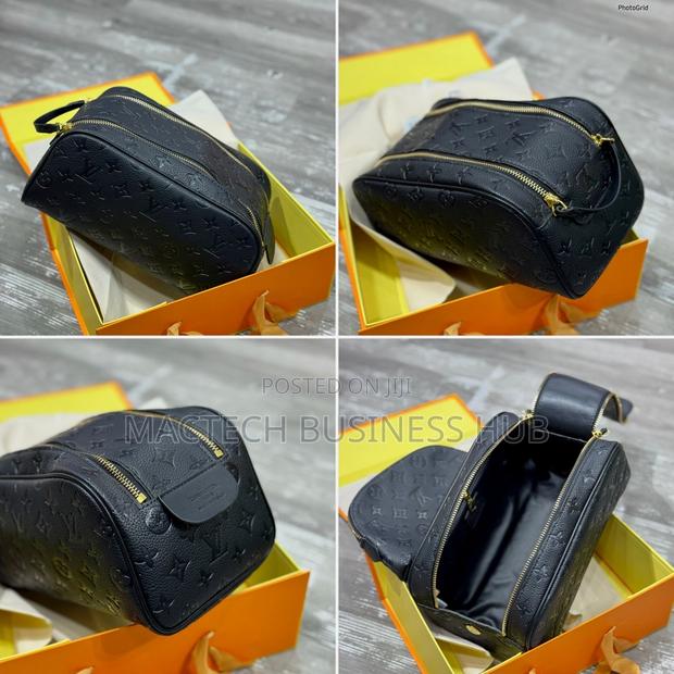 Hand Bags( Pouch) · Photo 4