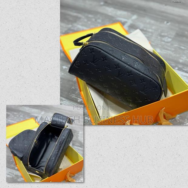 Hand Bags( Pouch) · Photo 3