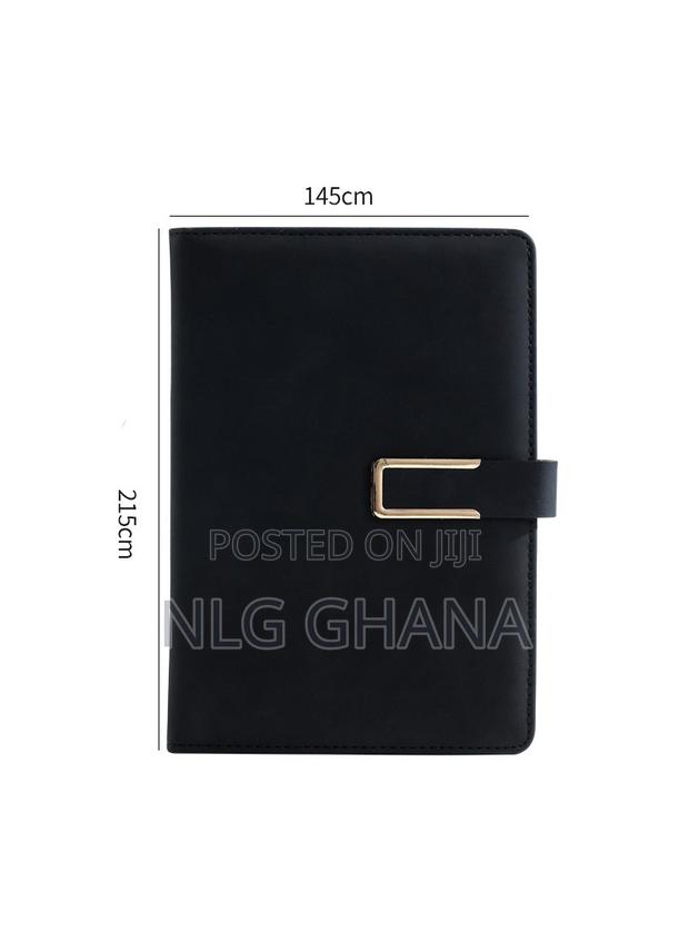 500ml Luxury Gift Box Set for Men Women. Ghx5354 · Photo 3