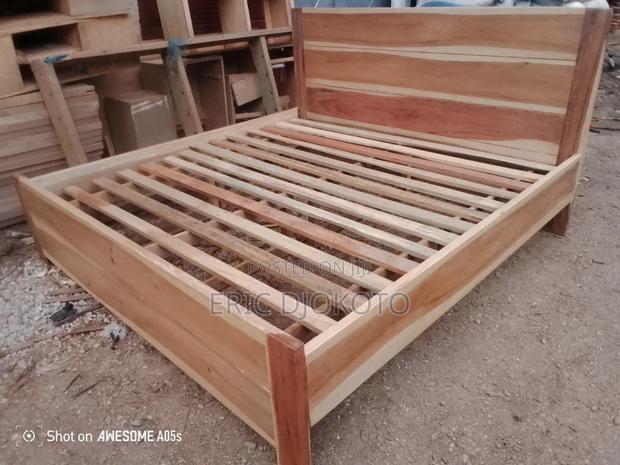 Nice Bed Queen · Photo 2