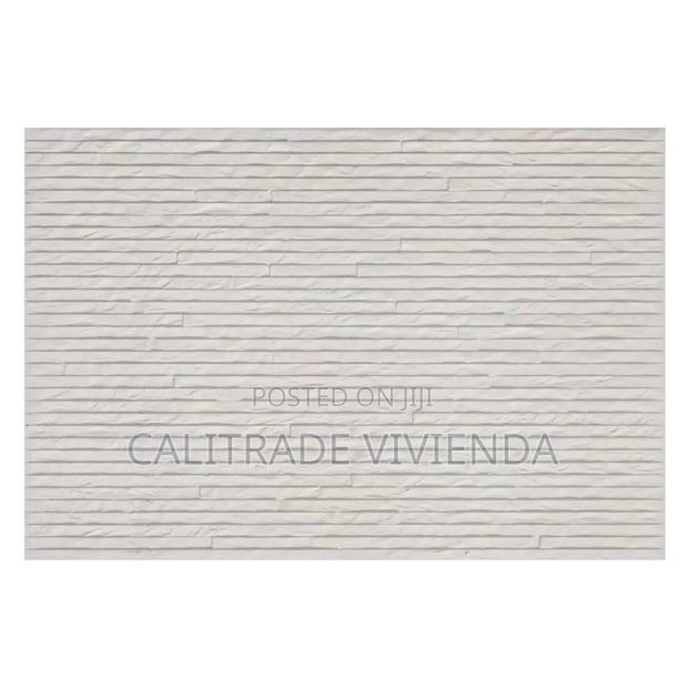 Tile for Facials, Pillars, External Wall(Reduced to Clear)