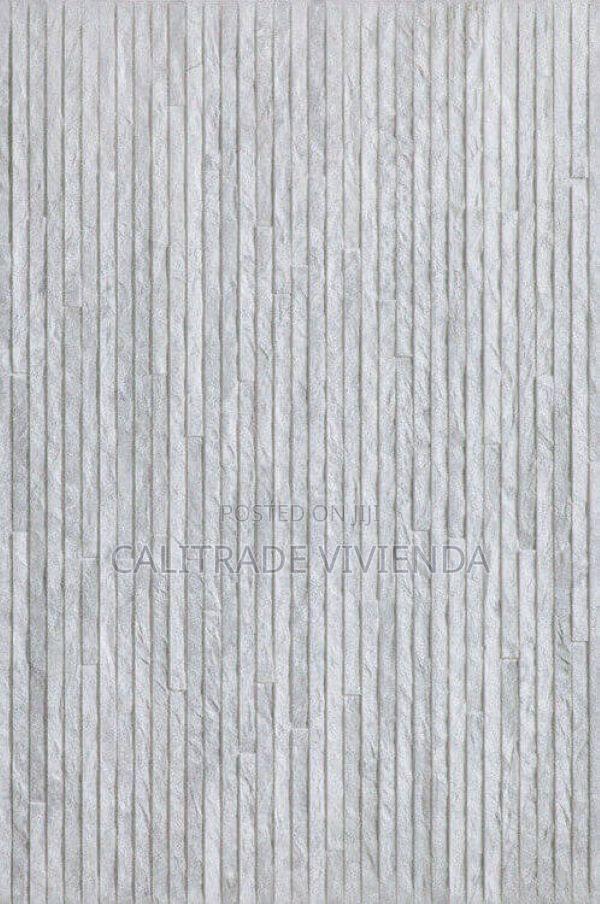 Tile for Facials, Pillars, External Wall(Reduced to Clear) · Photo 3
