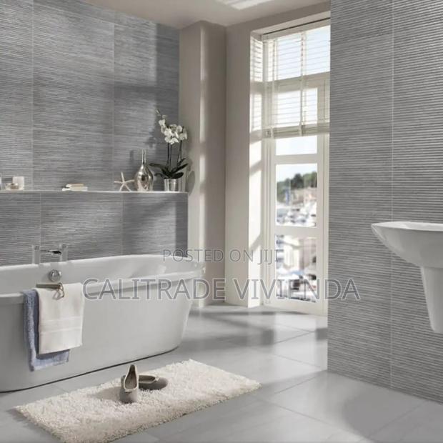 Tile for Facials, Pillars, External Wall(Reduced to Clear) · Photo 4