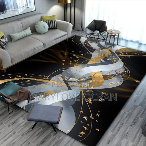 3d Centre Carpets 160x230cm