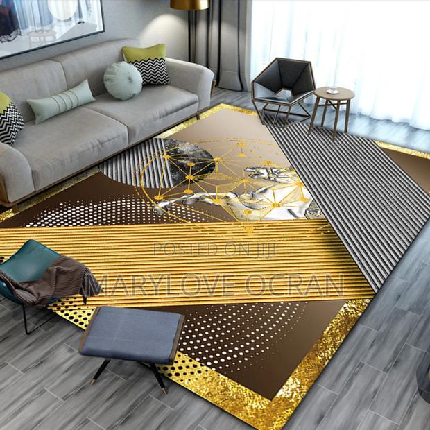 3d Centre Carpets 160x230cm photo 2