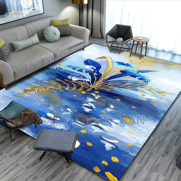 Classic 3d Carpets photo 2