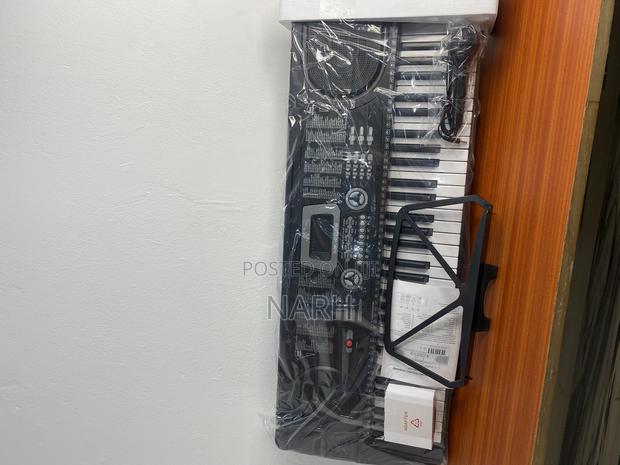 Beginners Paino -Brand New photo 7