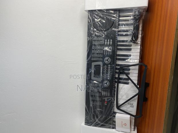 Beginners Paino -Brand New photo 2