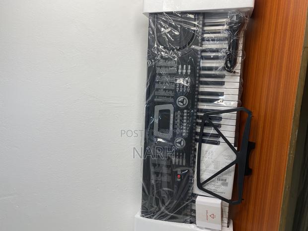 Beginners Paino -Brand New photo 3