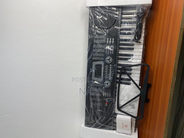 Beginners Paino -Brand New photo 4
