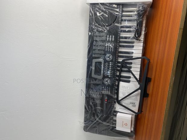 Beginners Paino -Brand New photo 6