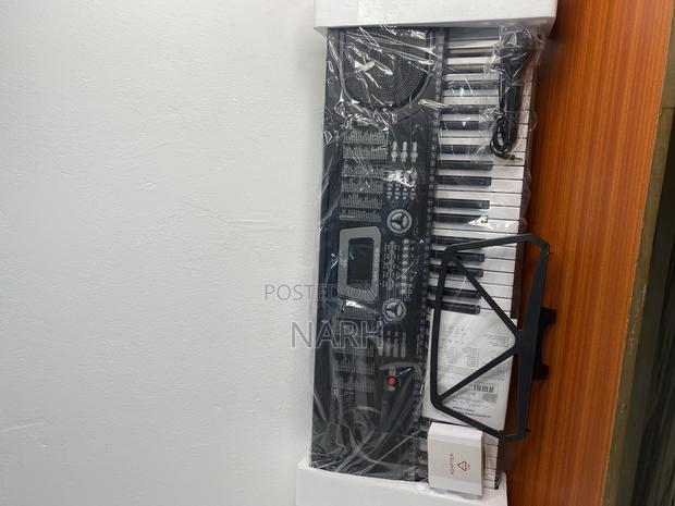 Beginners Paino -Brand New photo 5