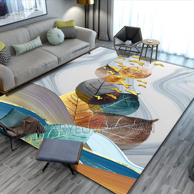 Classic 3d Carpets photo 2