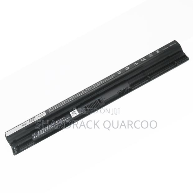 Dell Inspiron 3451 3551 5558 5758 Laptop Battery M5y1k