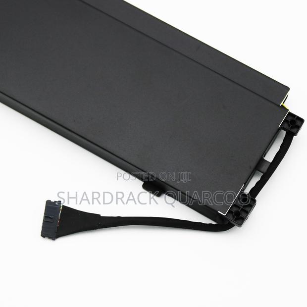 Rc30-0328 Laptop Battery for Razer Blade 15 2020 Rz09-0328 Rz09-03304x photo 2