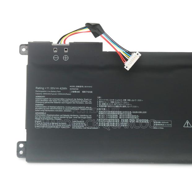 B31n1912 for Asus Vivobook E410ma E410kab31n1912 for Asus Vivobook photo 2