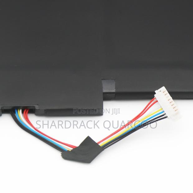 B31n1912 for Asus Vivobook E410ma E410kab31n1912 for Asus Vivobook photo 3