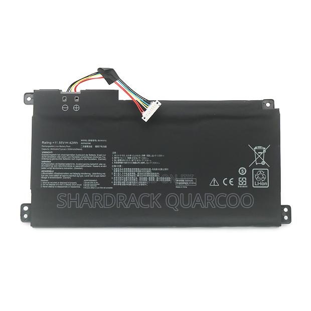 B31n1912 for Asus Vivobook E410ma E410kab31n1912 for Asus Vivobook