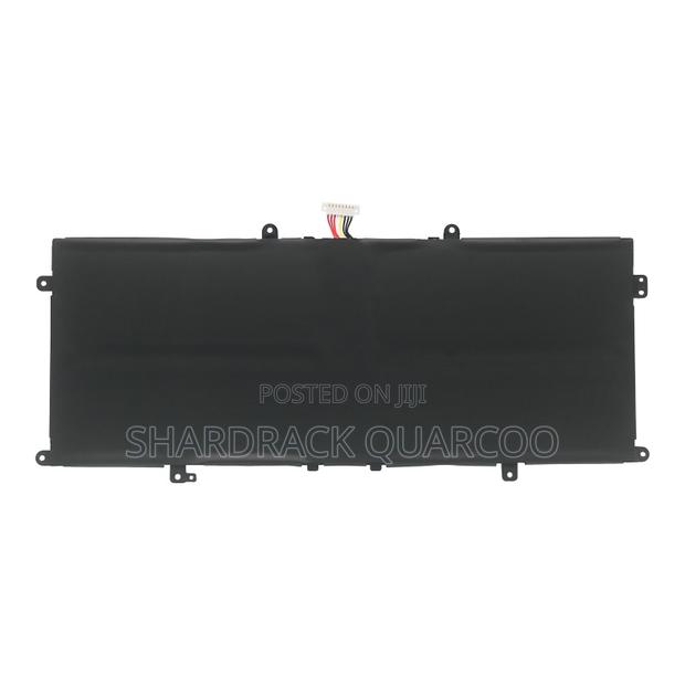 C41n1904 C41n1904-1 Laptop Battery for Asus Zenbook 14 Ux425ua photo 3
