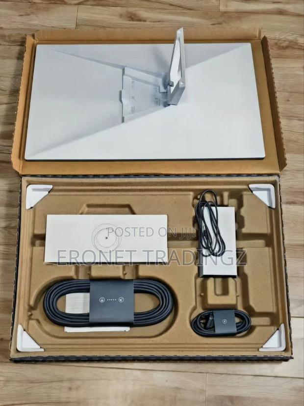 Starlink Standard Gen 3 Virgin Kit photo 3
