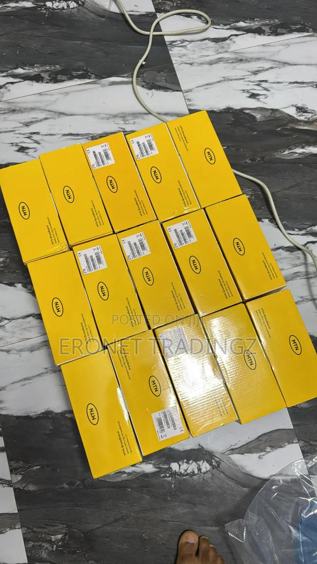 Universal 4g Routers With Power Bank (Tamale) photo 2