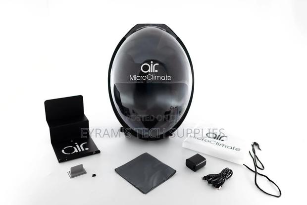 Microclimate Air 3 photo 2