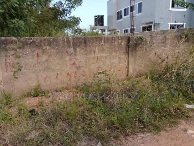 Fence Plot of Land for Sale · Photo 4