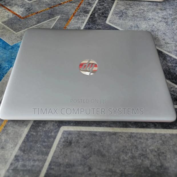Laptop HP EliteBook 840 G4 8GB Intel Core I7 SSD 256GB