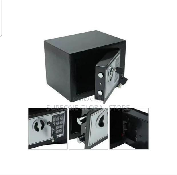 Personal Save Box photo 3