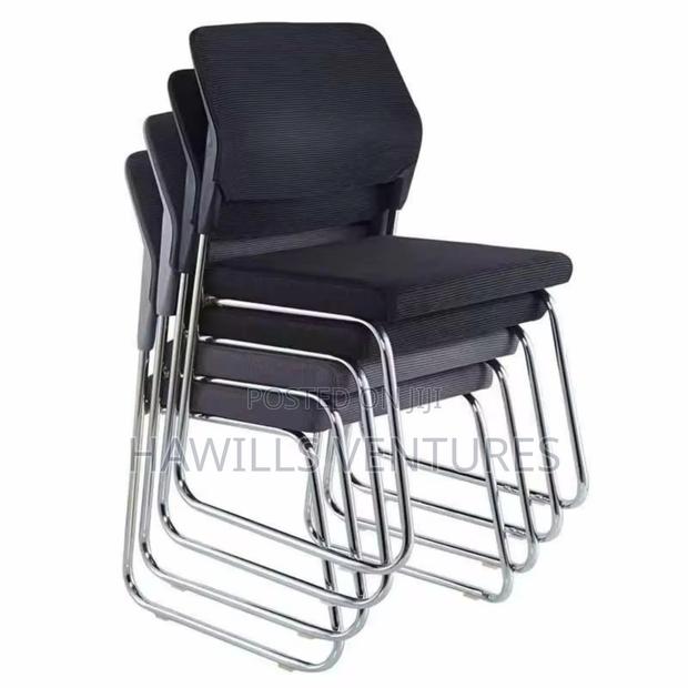 Training Meeting Chair · Photo 2