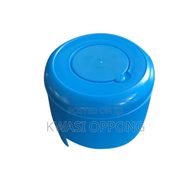 Dispenser Bottle Storage Racks