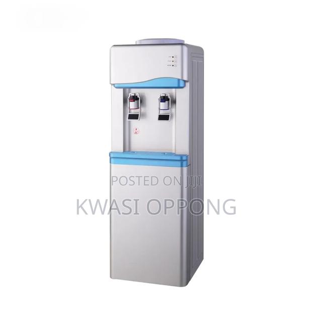 Dispenser Bottle Storage Racks