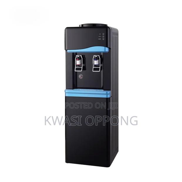 Dispenser Bottle Storage Racks