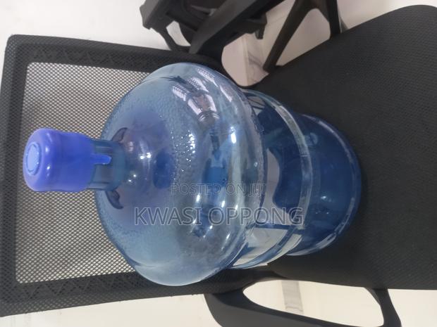 Dispenser Bottle Storage Racks