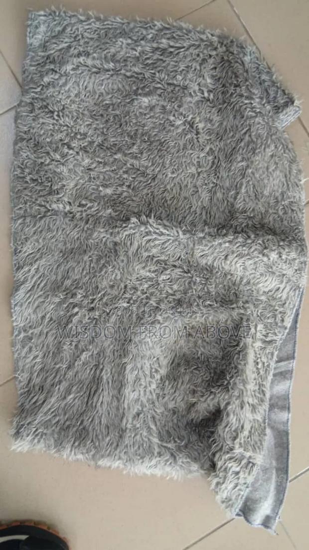 Ash Colour Universal Dashboard Cover We Have All Colours