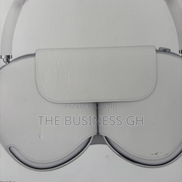 Apple Airpod Max photo 2