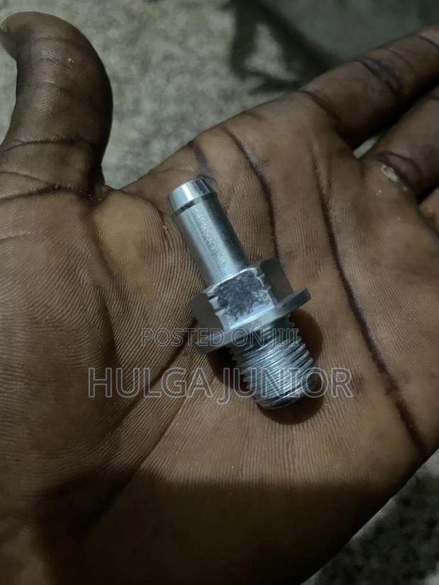 PCV Valve for Honda and Acura photo 2