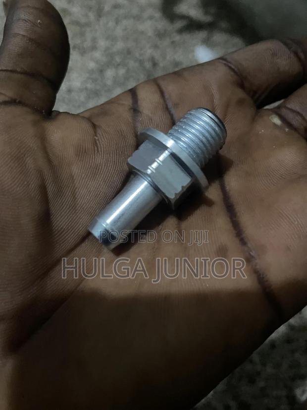 PCV Valve for Honda and Acura photo 3
