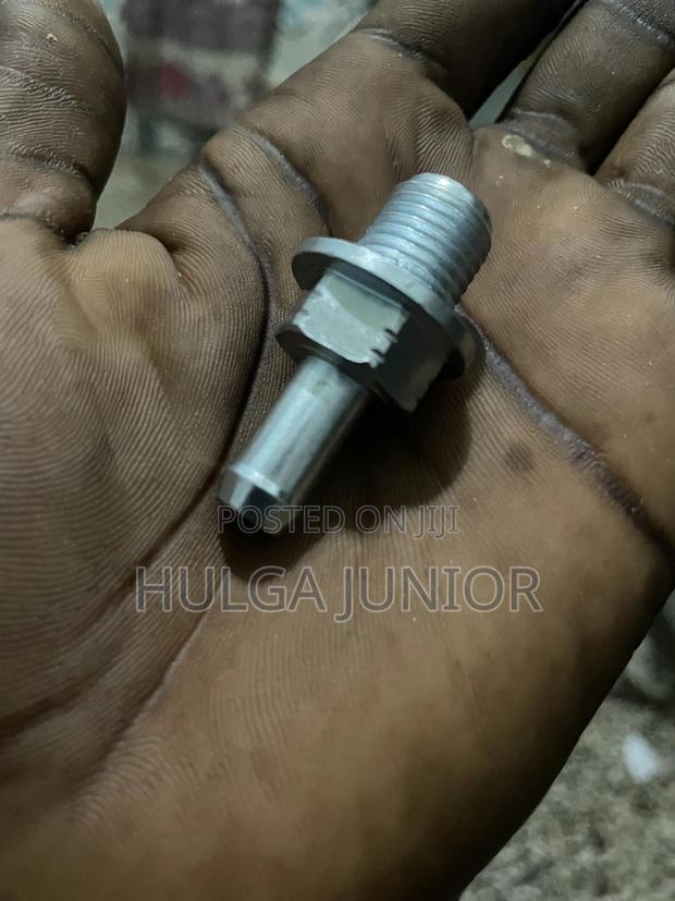 PCV Valve for Honda and Acura photo 4