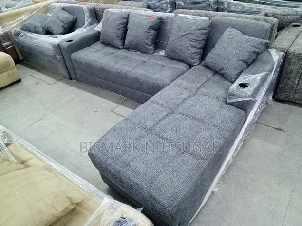 Sofa Chairs