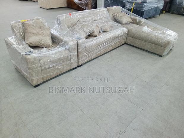 Sofa Chairs photo 12