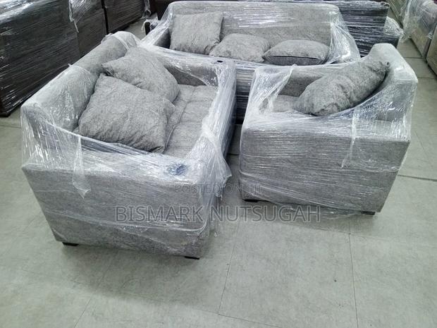 Sofa Chairs photo 2