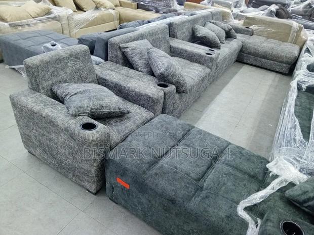 Sofa Chairs photo 3