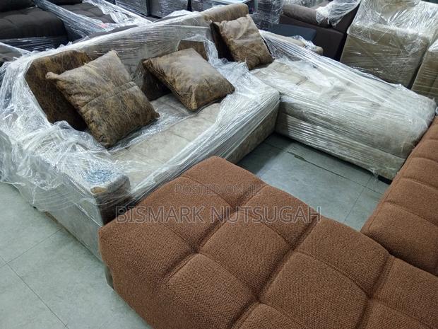 Sofa Chairs photo 4
