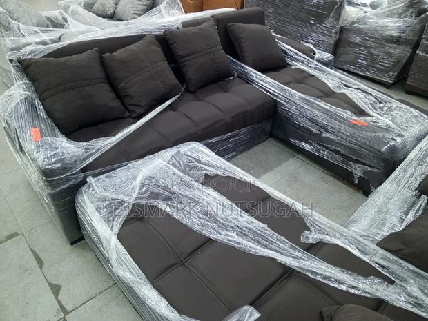 Sofa Chairs photo 6