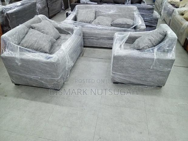 Sofa Chairs photo 7