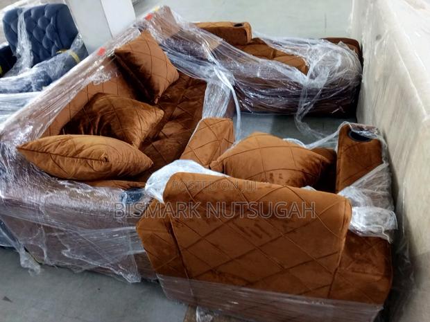 Sofa Chairs photo 8