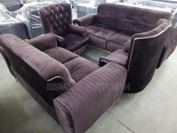Sofa Chairs photo 10